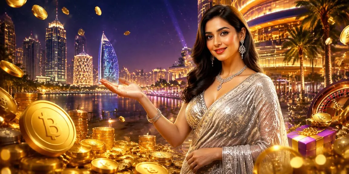 be2029 Bangladesh Casino lobby