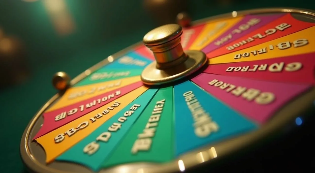 be2029 Live Baccarat Bangladesh